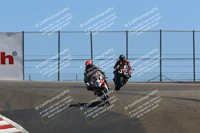 media/Aug-29-2025-TrackDaz (Fri) [[e7163b0dc3]]/A Group/2pm (Corkscrew)/